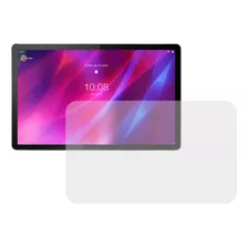 Película Fosca Para Lenovo Tab P11 Plus (11 Polegadas)