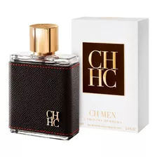 Ch Men 100 Ml