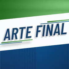 Arte Final Para Rede Social, Whatsapp, Banner De Aniversário