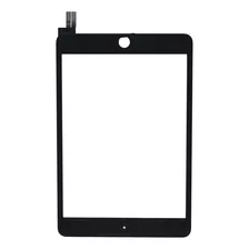 Pantalla Touch iPad Mini 5 A2133 A2124 A2126 A2125 Negro