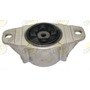 Base De Amortiguador Ford Focus Ml25