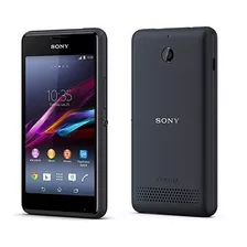 Repuestos Para Celular Sony Xperia E1 D2004 