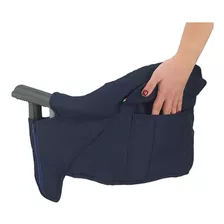 Silla De Mesa Inglesina Fast - Trona Para Bebés Cómoda Y Gal