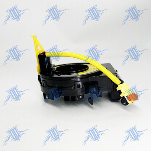 Muelle De Reloj Para 2011-2014 Hyundai Accent Solaris Foto 8