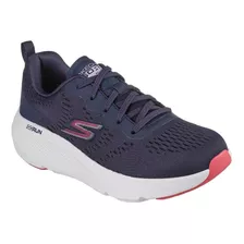 Skechers Zapatilla Mujer Go Run Elevate Skechers