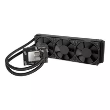 Watercooling Silverstone Technology Xe360-sp5 High 360mm