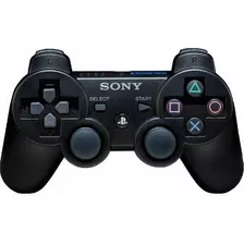 Controle Ps3 100% Original Sony Playstation 3