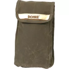Domke F-902 Ruggedwear Super Pouch (brown)