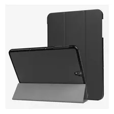 Ótima Capa / Case Tablet Amazon Fire Hd10 10.1 Polegadas