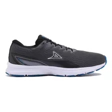 Tenis Pirma Running Para Hombre Voltio 4026