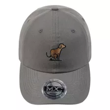 Boné Strapback Aba Curva Dad Hat Vários Modelos