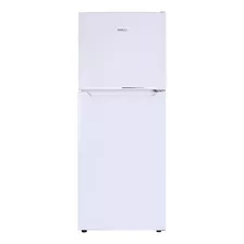 Heladera Philco Phnt458b No Frost 405 Litros Blanca