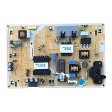 Placa Fonte Un43t5300ag Un43j5290ag Bn44-00852f