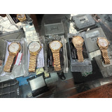 Reloj Limited