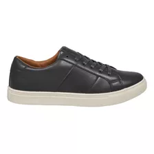 Zapatillas Hombre Kevingston 100% Original Urbanas Zion