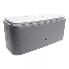 Corneta Doss Altavoz Portátil Bluetooth Original Suenan Duro