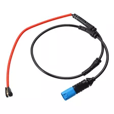 Sensor Desgaste Pastilha Dianteiro Bmw G20 320i 330i 330e