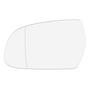 Espejo Retrovisor Con Calefaccin Para Audi A4 S4 2008 2009 audi a 4 4 x 4