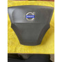 Air Bag Volante Volvo C30 2008