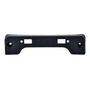 Funda Cubre Volante Cuero Toyota Matrix 2003 - 2007 2008