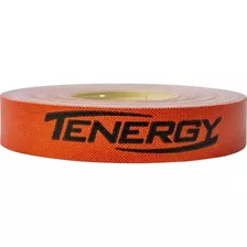 Cinta Adesiva Lateral Butterfly Tenergy Edition 50 Cm Tt