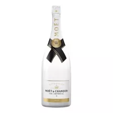 Champagne Moet & Chandon Ice Imperial 750 Ml