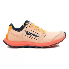 Champion Altra Superior 5 Running Deportivo