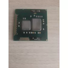 Processador Intel Core I5 460m Sony Vaio Vpceb3z1e Original 