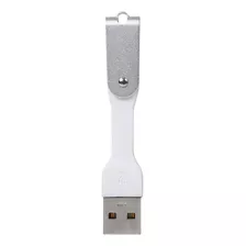 Maximalpower - Cable De Llavero Micro Usb A Usb Para Smartph