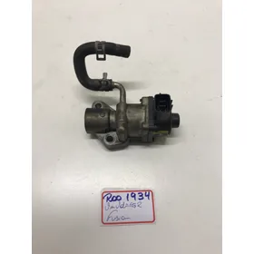 Válvula Egr Fusion 2.3