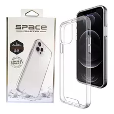 Capinha Space Para iPhone 13 6.1 