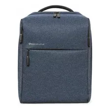 Mochila Xiaomi City Backpack 2 Color Azul