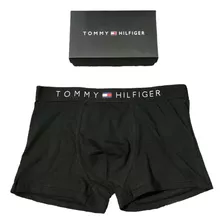 Boxer Tommy Hilfiger Pack 3