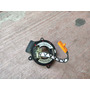 Bolsa De Aire Renault Clio 2002-2010 Original