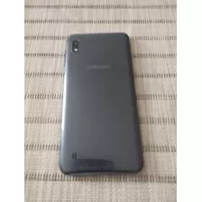 Celular Marca Samsung Modelo Galaxy A10 