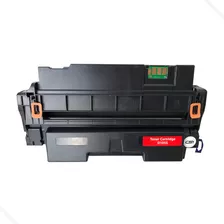 Cartucho Toner Samsung Compativel D105s D105 D105l