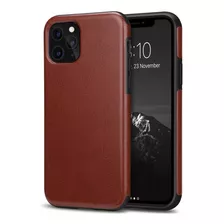 Funda Para iPhone 11 Pro (5.8) Tendlin [7vwmq7f7]