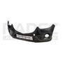 Fascia Delantera Mazda 3 Sport 2004 2005 2006 P/pintar Rxc