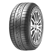 Neumatico Firestone 205/55 R16 91v Fseries F600