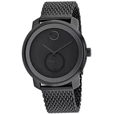 Movado Men's Bold