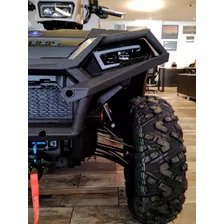 Polaris Sportsman Xp 1000