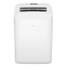 LG 6000 Btu Acondicionadores De Aire Portatiles [2023