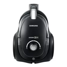  Aspiradora Samsung Vc20 Colores 2000w Sin Bolsa 