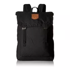 Fjallraven Foldsack No1