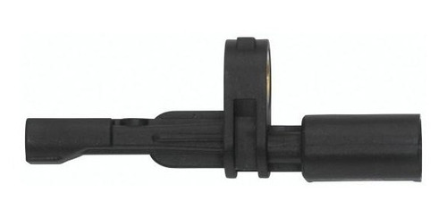 Sensor De Abs Trasero  Audi A3 1.4 2012-2020 Premium Foto 4