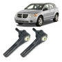 Bobina Encendido Jeep Compass Patriot Dodge Caliber Journey Dodge Caliber