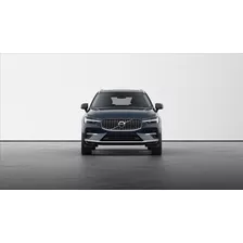 Xc60 2.0 T8 Recharge Plus Awd Geartronic