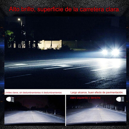 2x Para 2004-2020 Audi A3 D3s 6000k Luz De Xenn Hid Blanca Foto 2