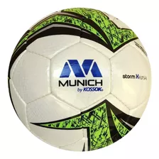 Pelota Futbol Munich Storm X Futsal