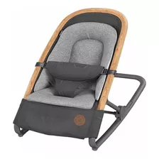 Silla De Descanso Para Bebé Kori Maxicosi 0-9kg